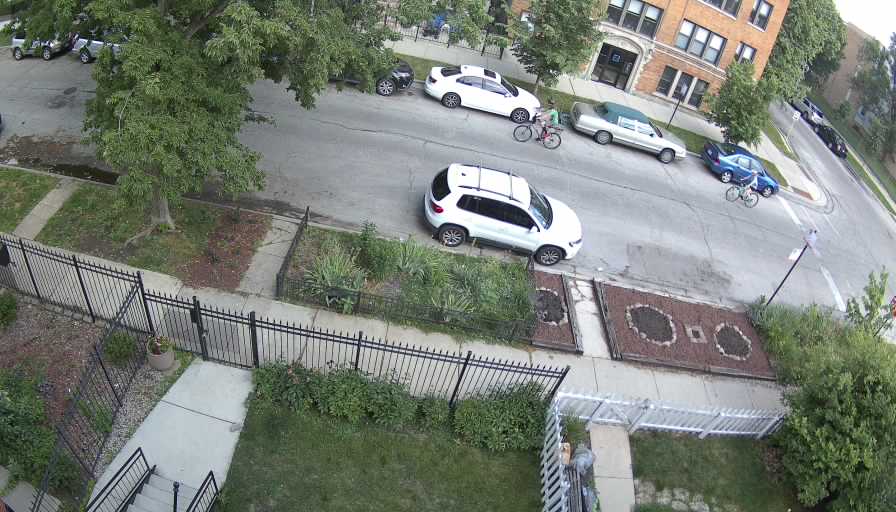 Reolink Camera One_00_Reolink Home Hub One_20260609145841.jpg
